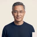 Martin