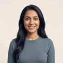 Priya