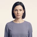 Zoe